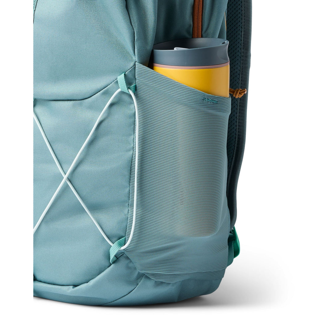 Cotopaxi Abierto 26L Daypack
