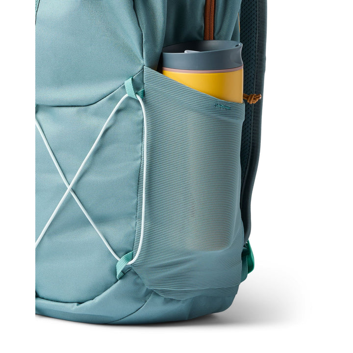 Cotopaxi Abierto 26L Daypack