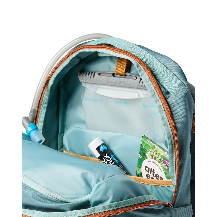 Cotopaxi Abierto 26L Daypack
