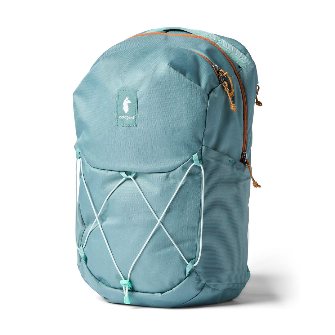 Cotopaxi Abierto 26L Daypack