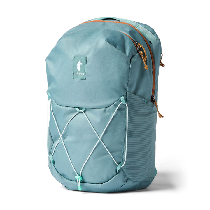 Cotopaxi Abierto 26L Daypack
