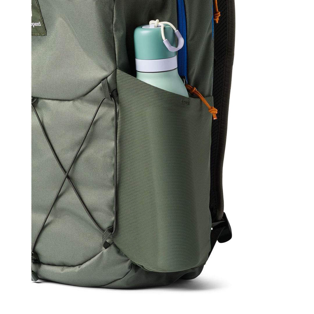 Cotopaxi Abierto 26L Daypack