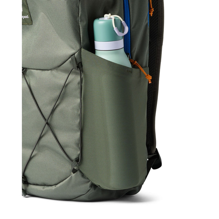 Cotopaxi Abierto 26L Daypack