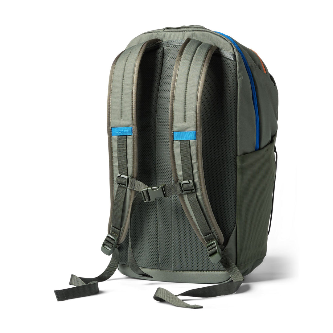 Cotopaxi Abierto 26L Daypack