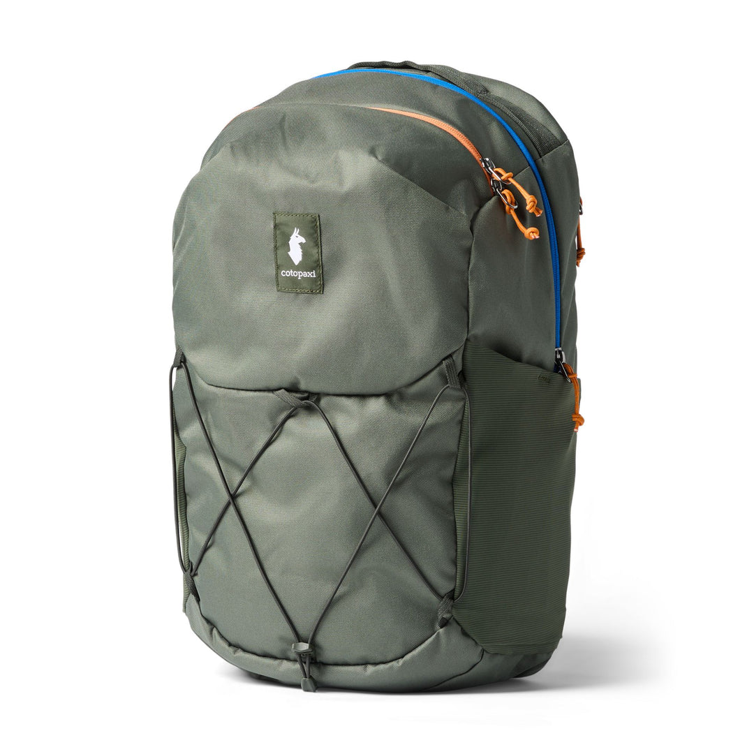 Cotopaxi Abierto 26L Daypack