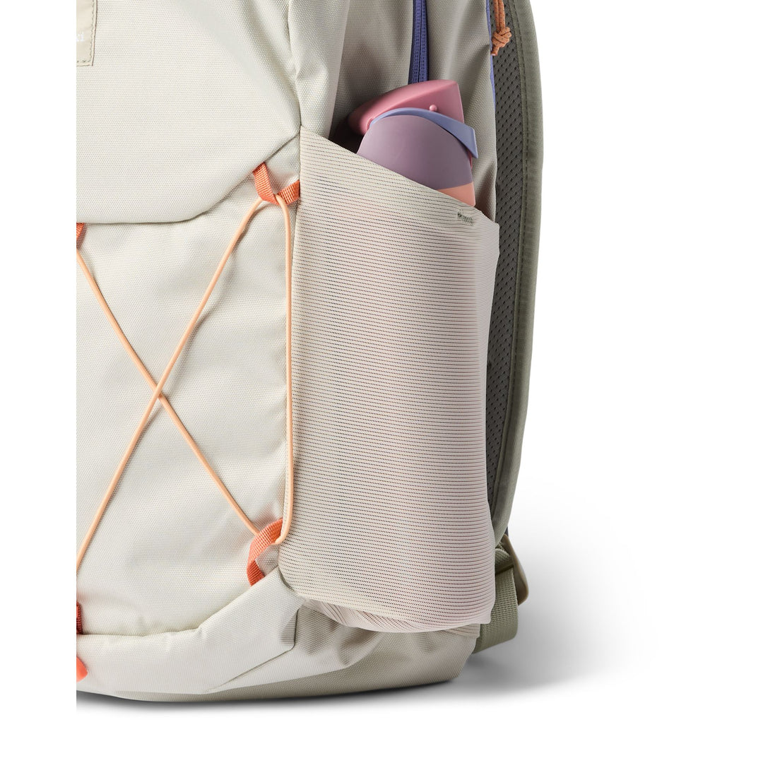 Cotopaxi Abierto 26L Daypack