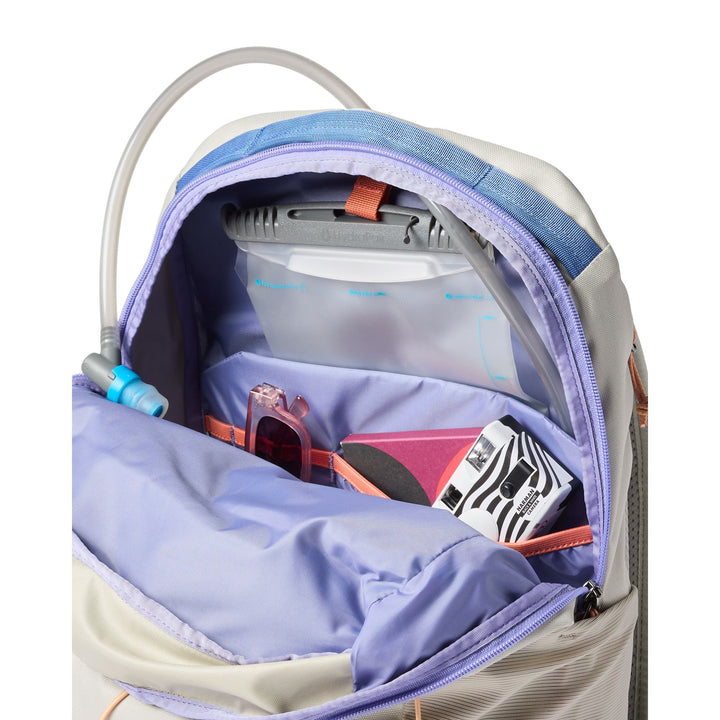 Cotopaxi Abierto 26L Daypack