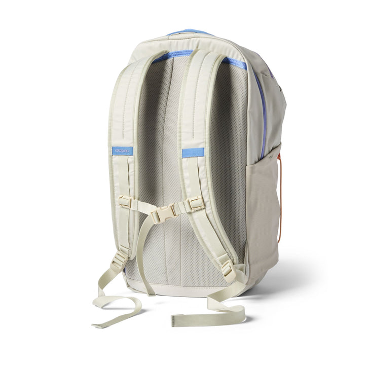 Cotopaxi Abierto 26L Daypack