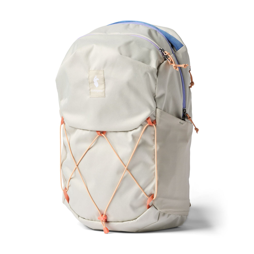Cotopaxi Abierto 26L Daypack