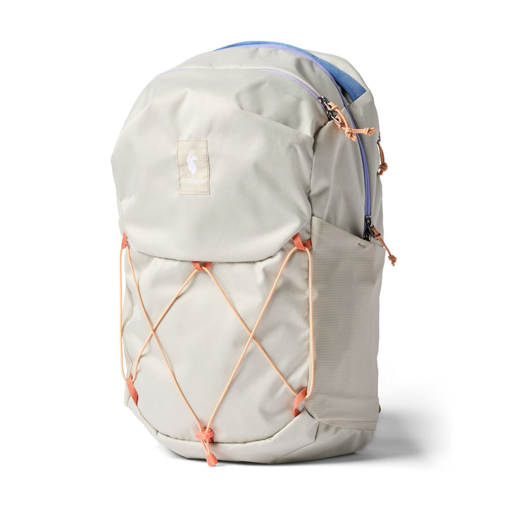 Cotopaxi Abierto 26L Daypack