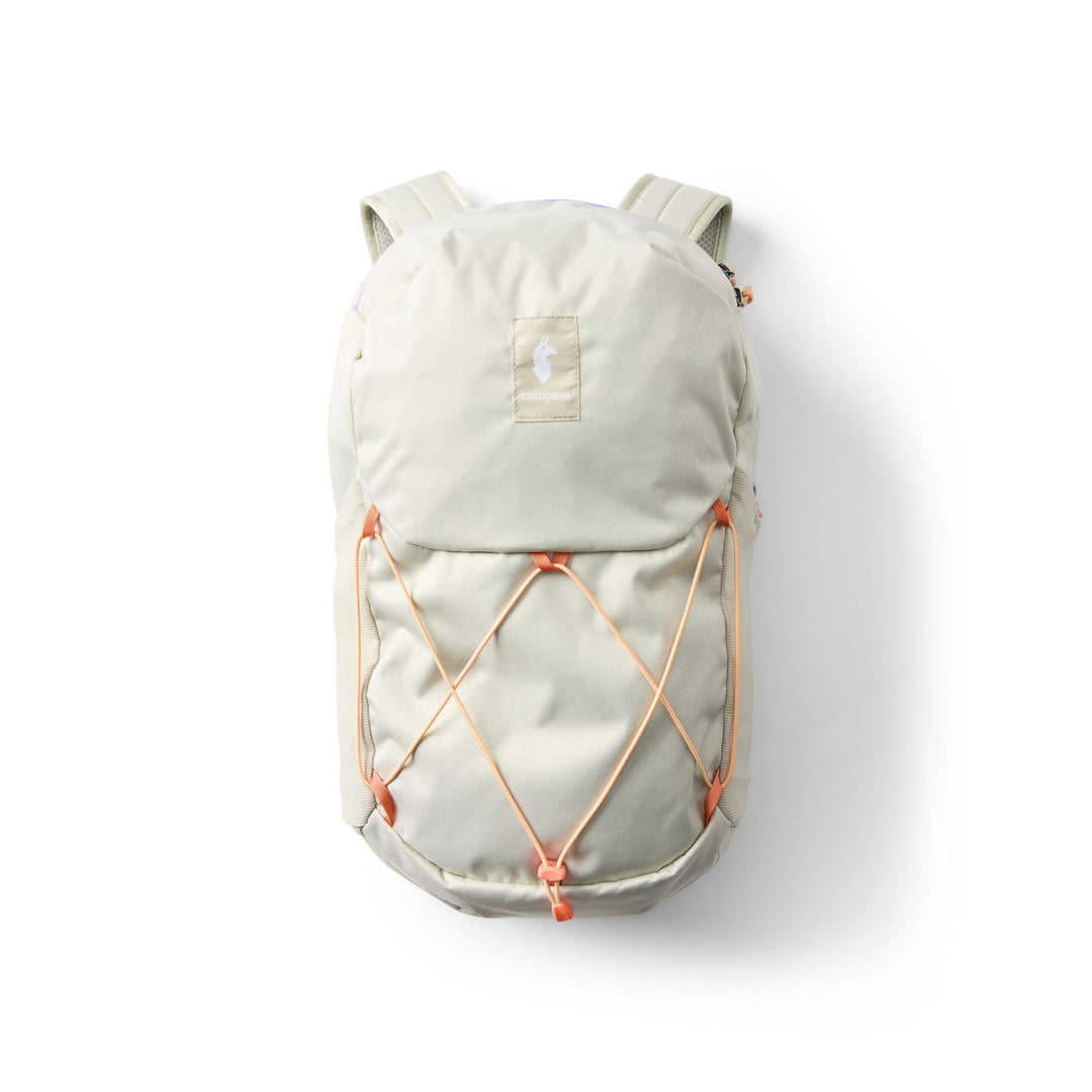 Cotopaxi Abierto 26L Daypack