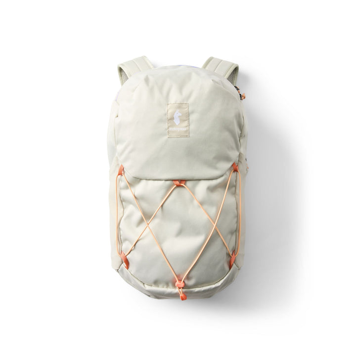 Cotopaxi Abierto 26L Daypack