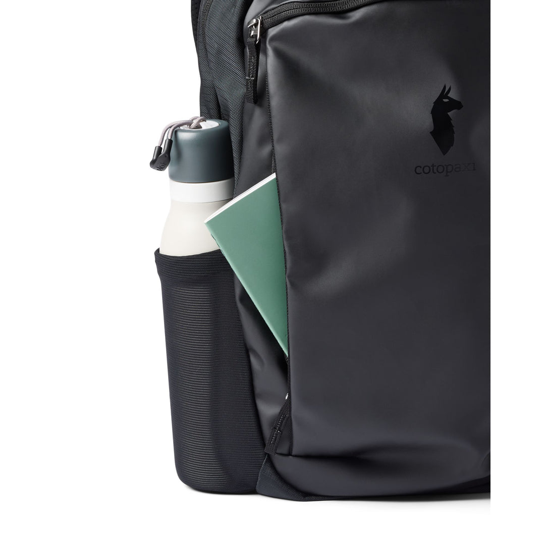 Cotopaxi Allpa 18L Daypack