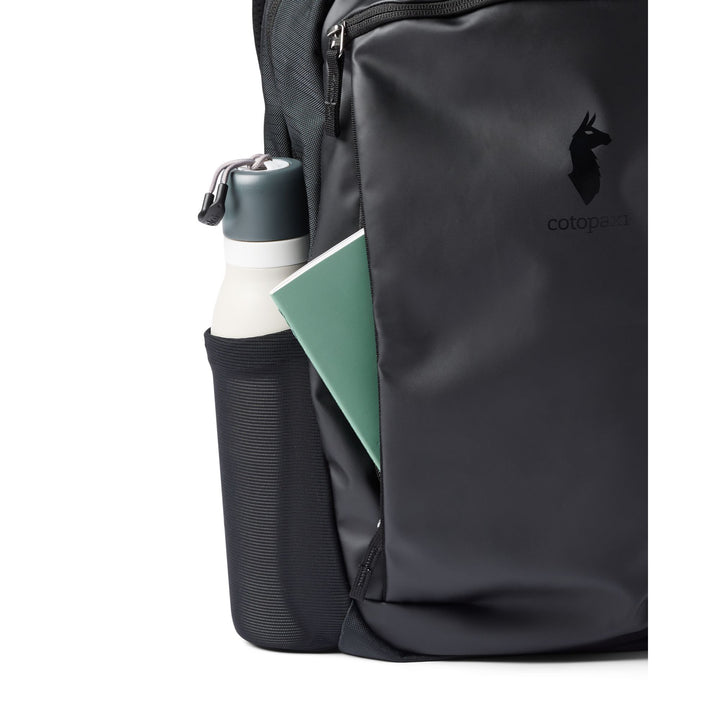 Cotopaxi Allpa 18L Daypack
