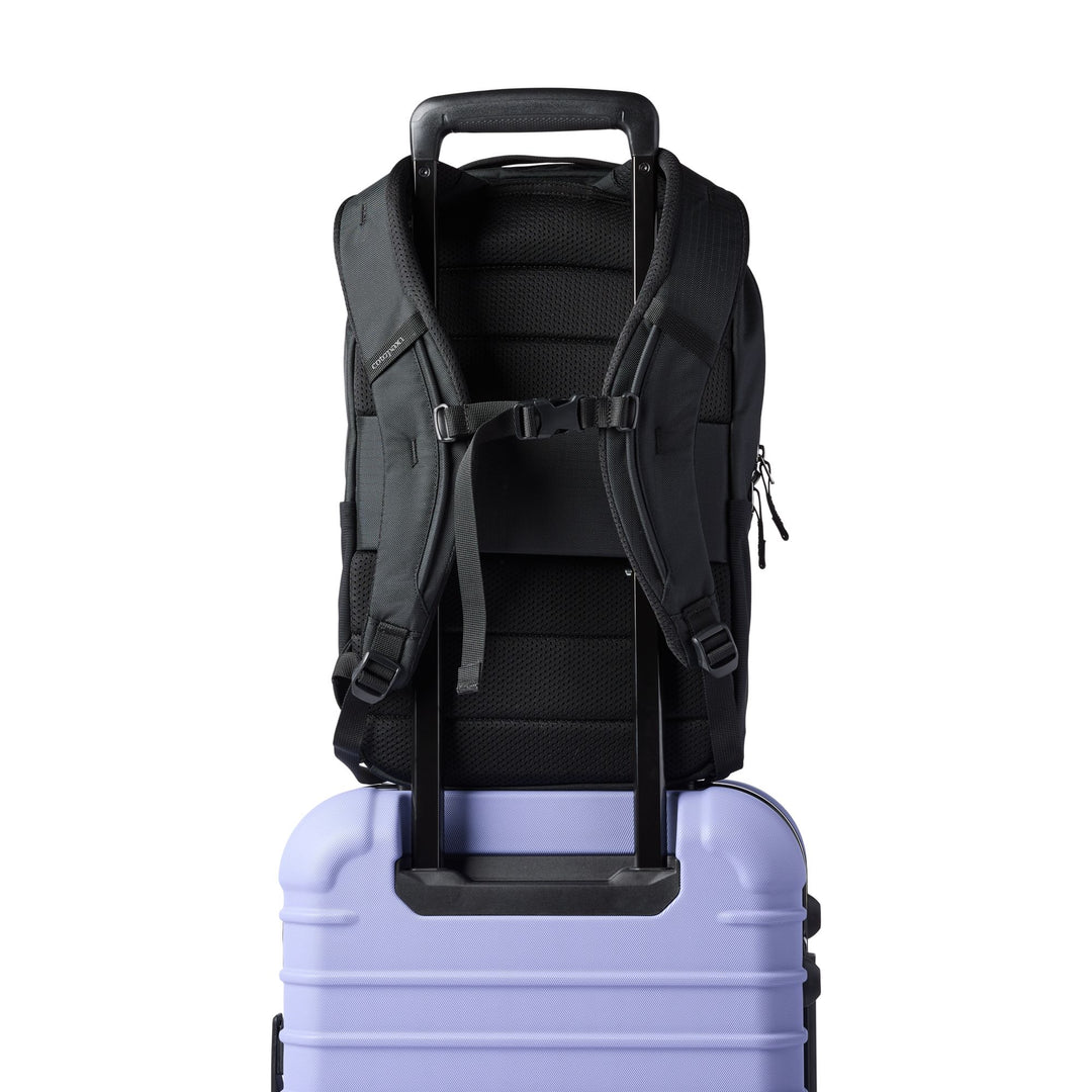 Cotopaxi Allpa 18L Daypack