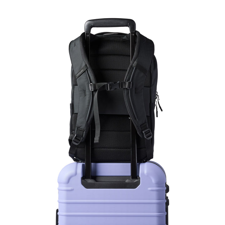 Cotopaxi Allpa 18L Daypack