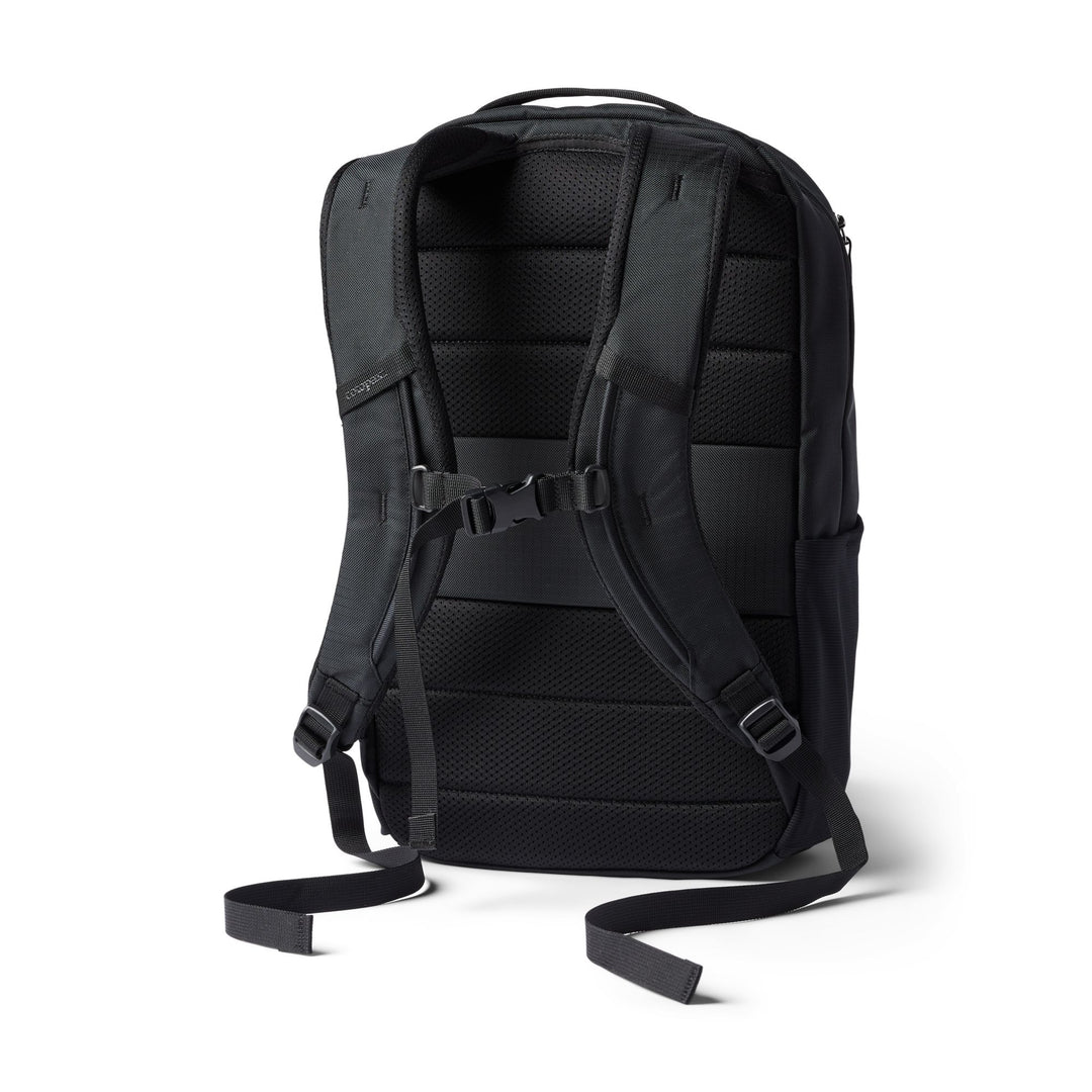 Cotopaxi Allpa 18L Daypack