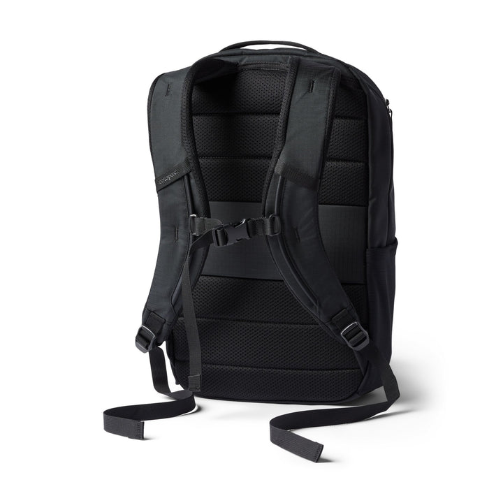 Cotopaxi Allpa 18L Daypack