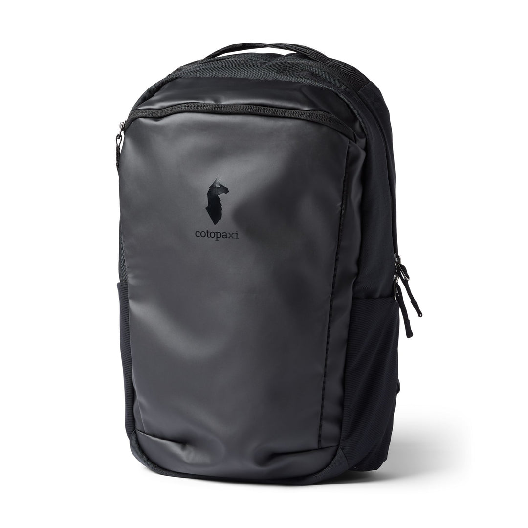Cotopaxi Allpa 18L Daypack