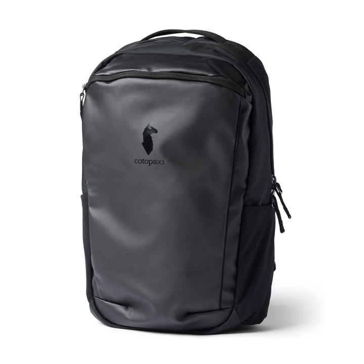 Cotopaxi Allpa 18L Daypack