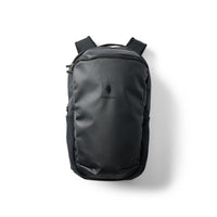 Cotopaxi Black