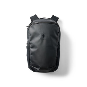 Cotopaxi Black