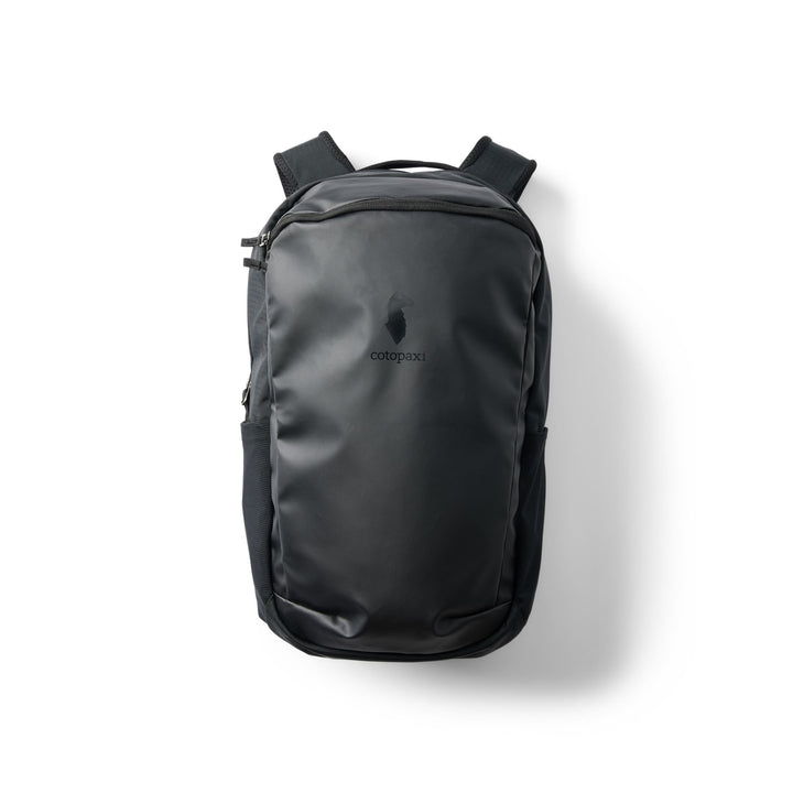 Cotopaxi Allpa 18L Daypack
