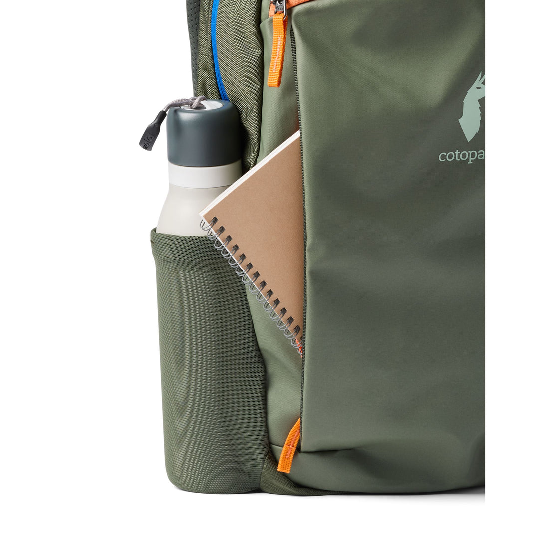 Cotopaxi Allpa 18L Daypack