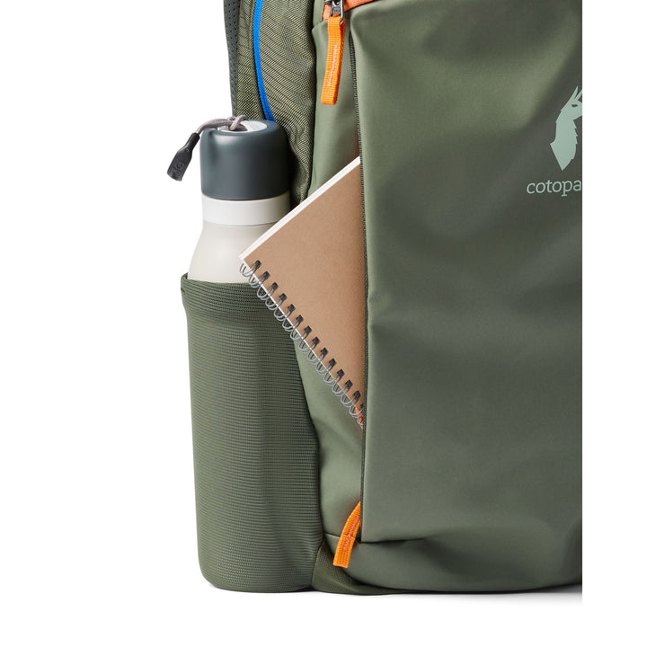 Cotopaxi Allpa 18L Daypack