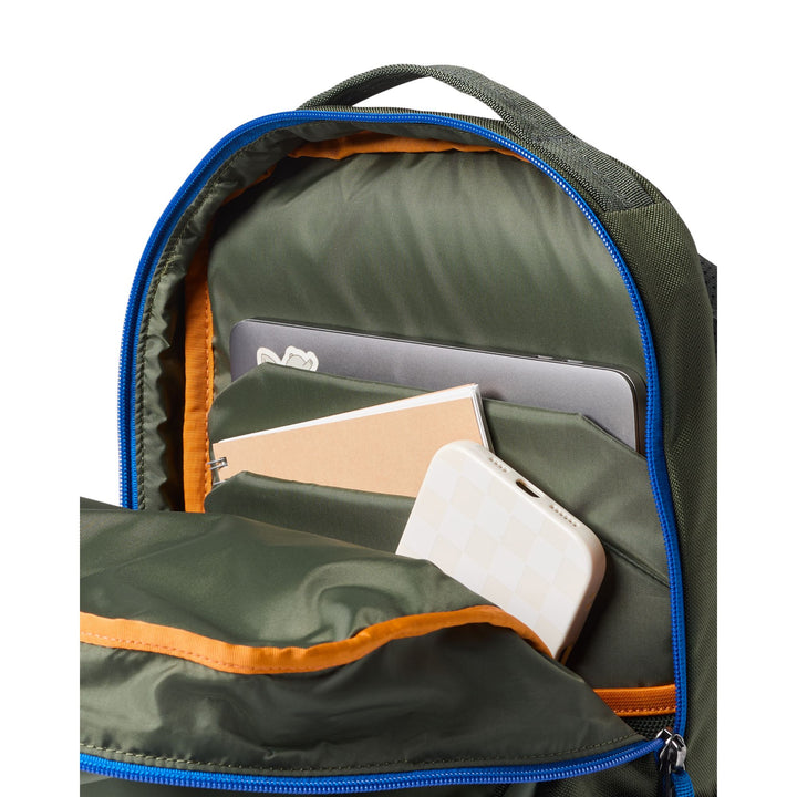 Cotopaxi Allpa 18L Daypack