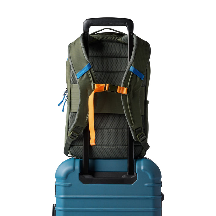 Cotopaxi Allpa 18L Daypack
