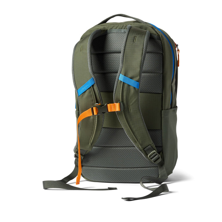 Cotopaxi Allpa 18L Daypack