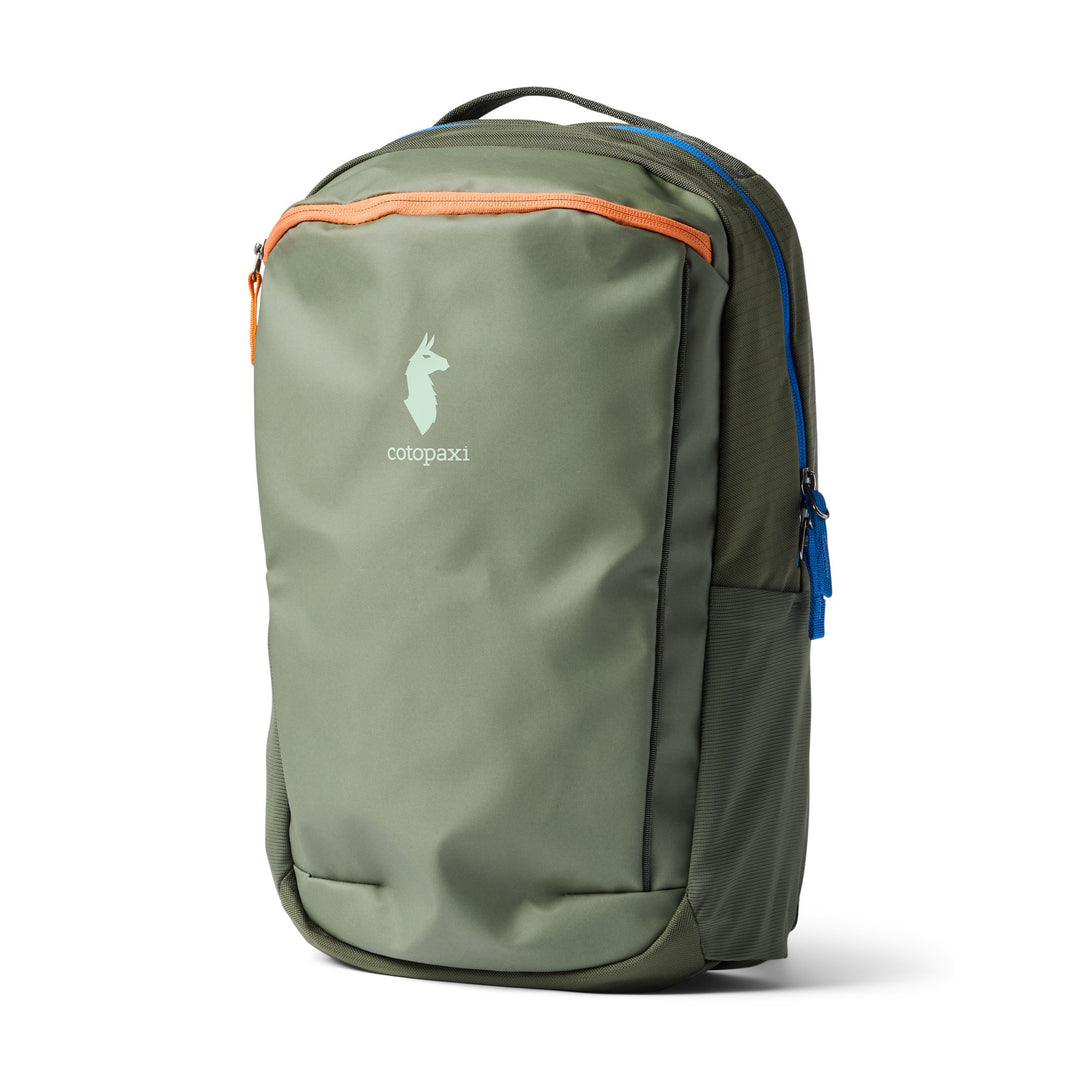 Cotopaxi Allpa 18L Daypack