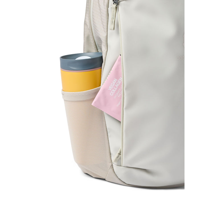 Cotopaxi Allpa 18L Daypack