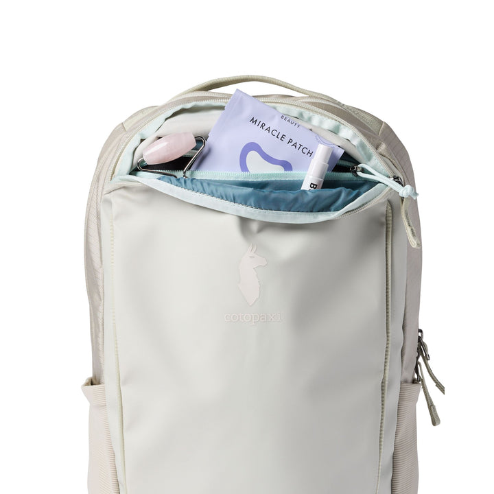 Cotopaxi Allpa 18L Daypack