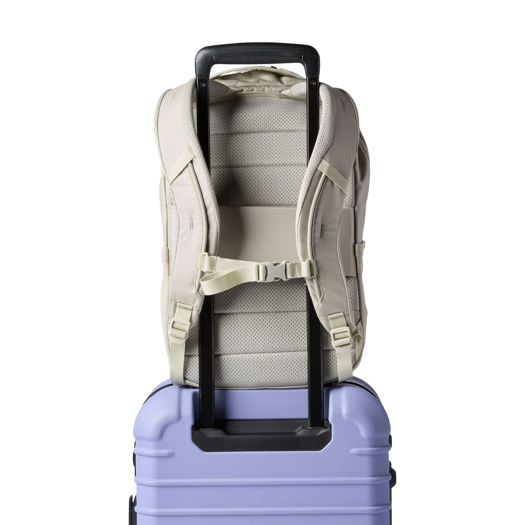 Cotopaxi Allpa 18L Daypack