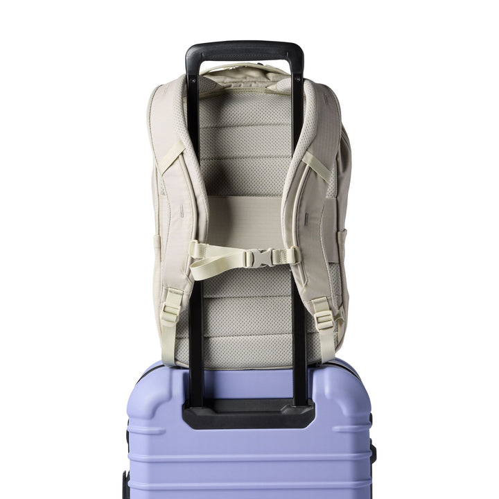 Cotopaxi Allpa 18L Daypack
