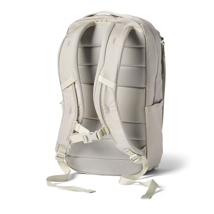 Cotopaxi Allpa 18L Daypack