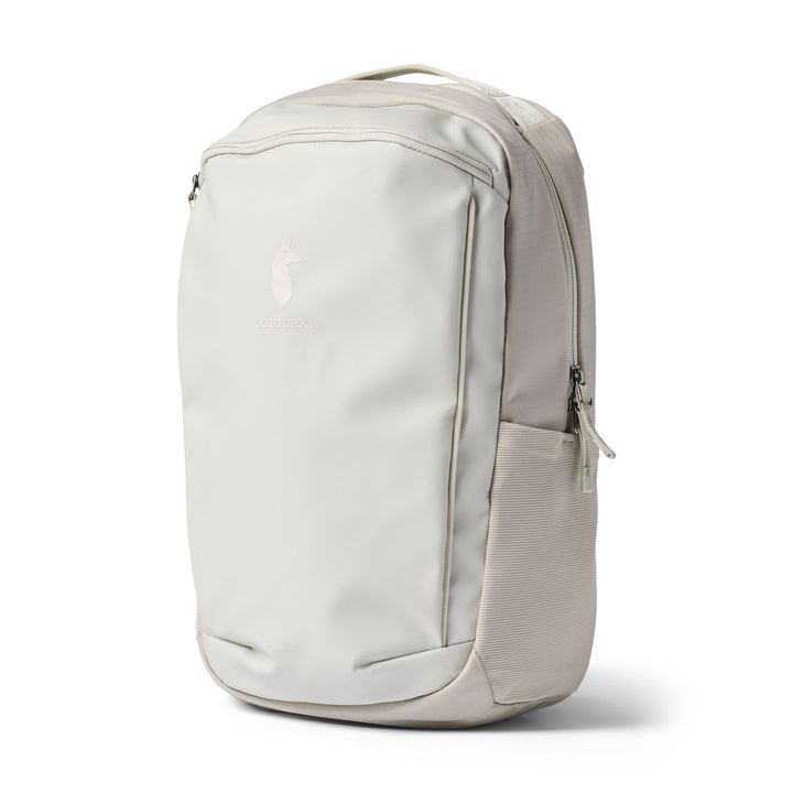 Cotopaxi Allpa 18L Daypack