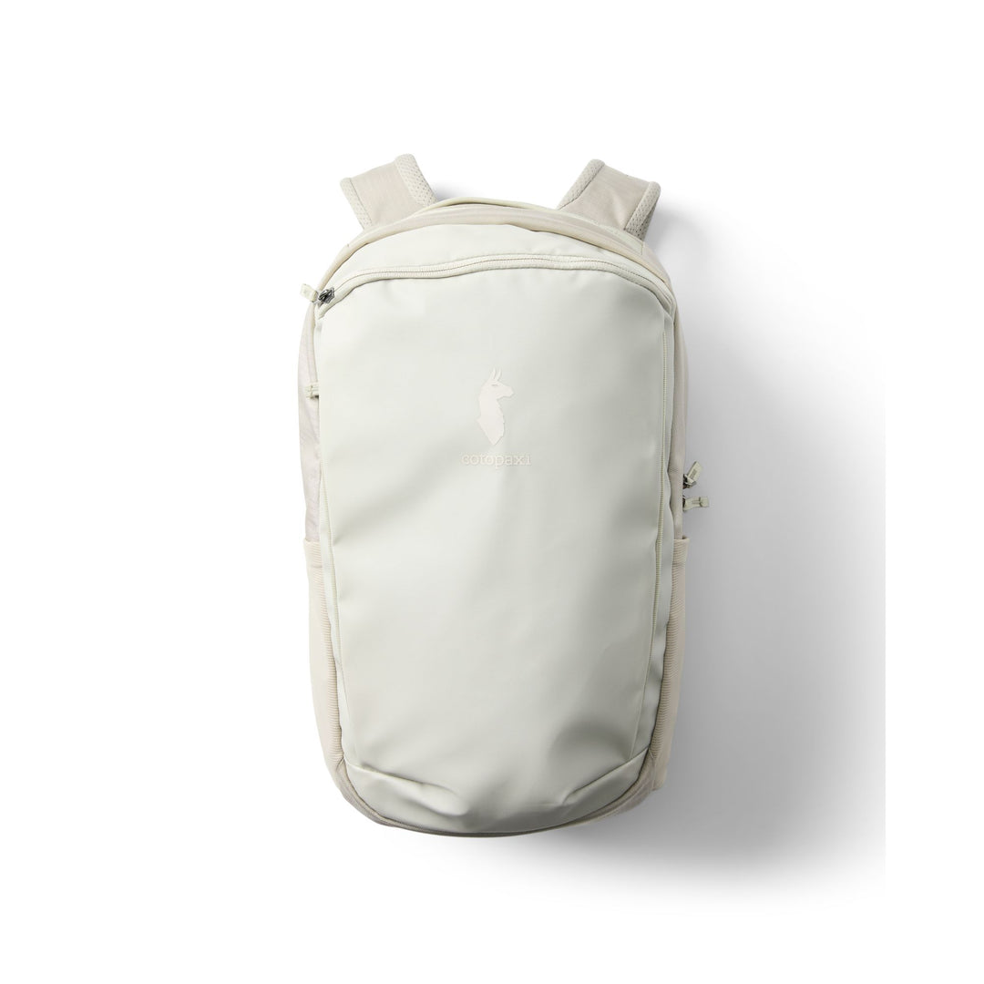 Cotopaxi Allpa 18L Daypack