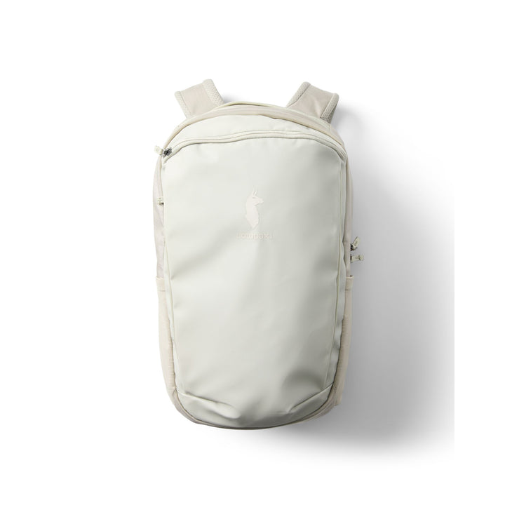 Cotopaxi Allpa 18L Daypack