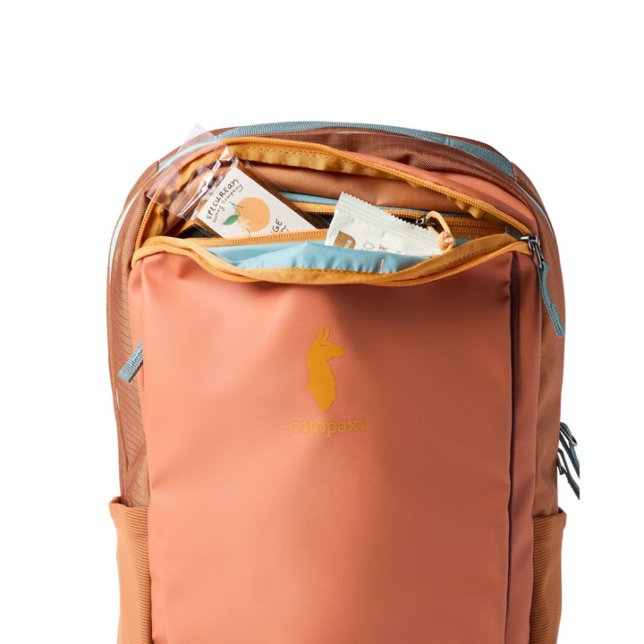 Cotopaxi Allpa 18L Daypack