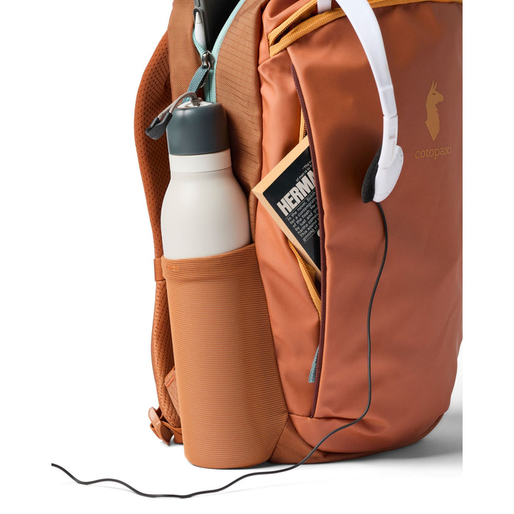 Cotopaxi Allpa 18L Daypack