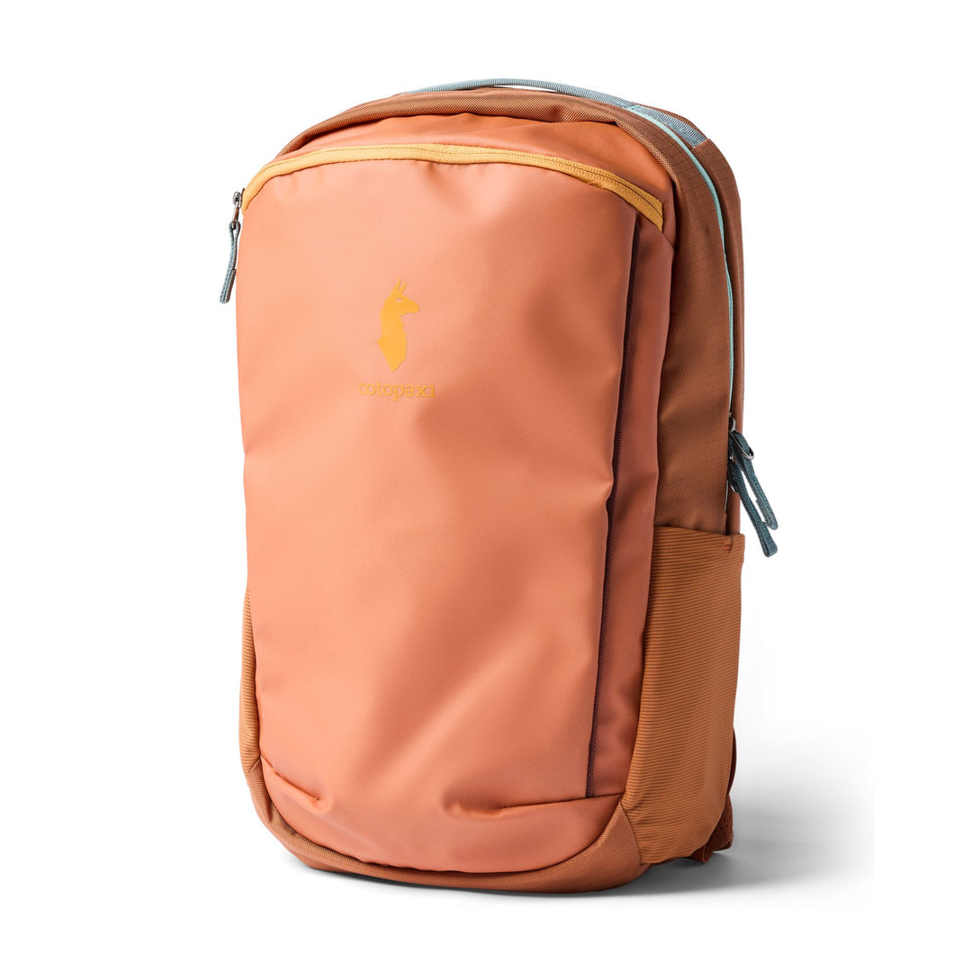 Cotopaxi Allpa 18L Daypack