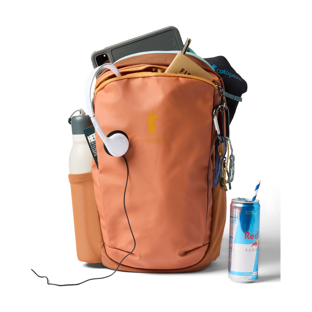 Cotopaxi Allpa 18L Daypack