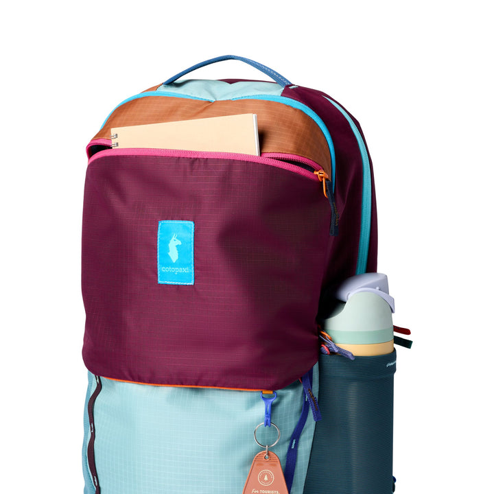Cotopaxi Allpa 26L Daypack