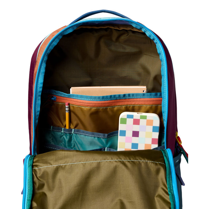 Cotopaxi Allpa 26L Daypack