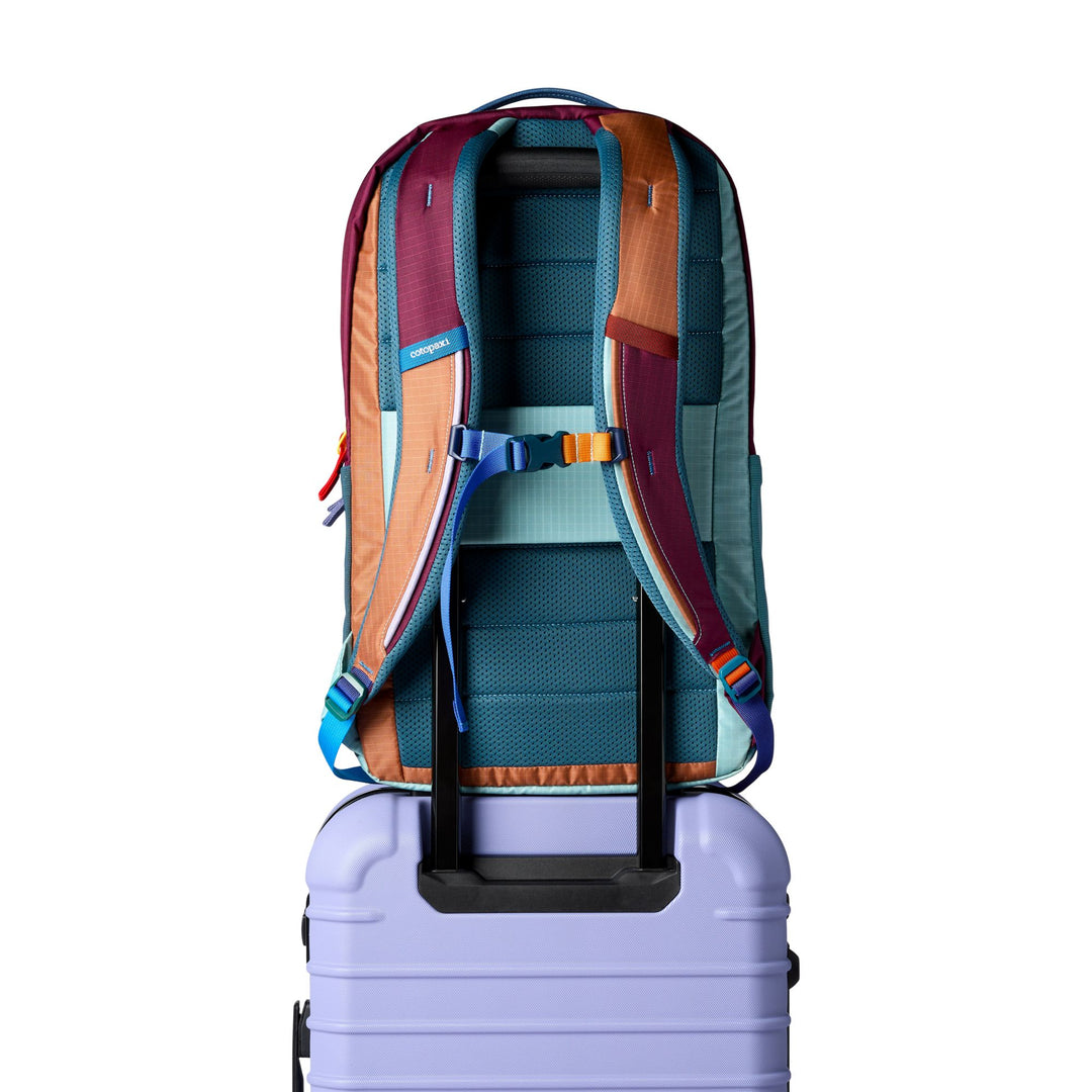 Cotopaxi Allpa 26L Daypack