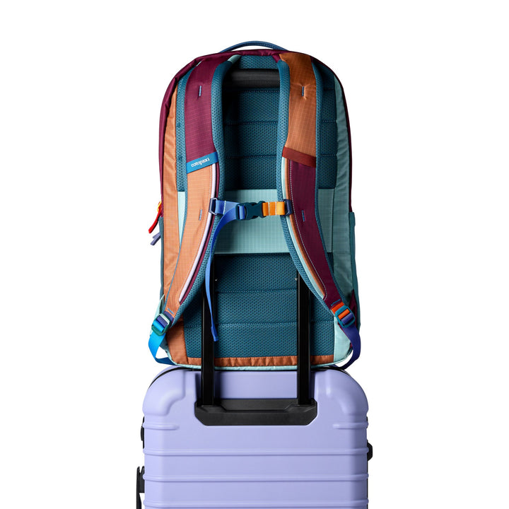 Cotopaxi Allpa 26L Daypack
