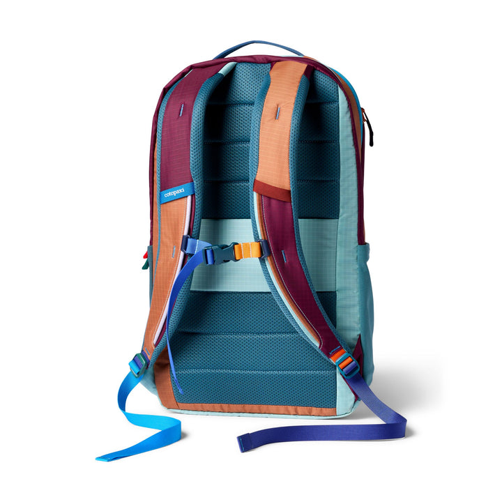 Cotopaxi Allpa 26L Daypack